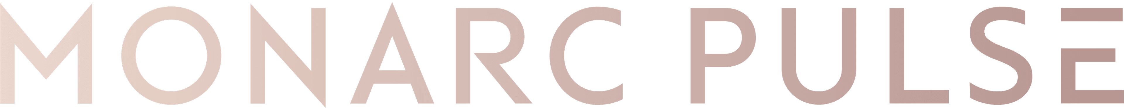 Monarc Pulse